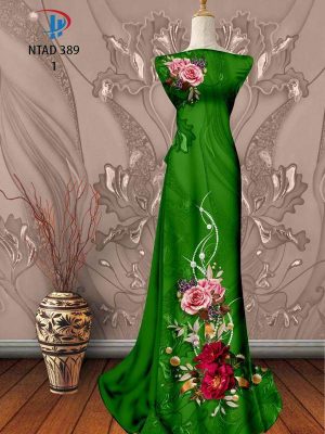 1617889152 155 vai ao dai dep mau moi (24)